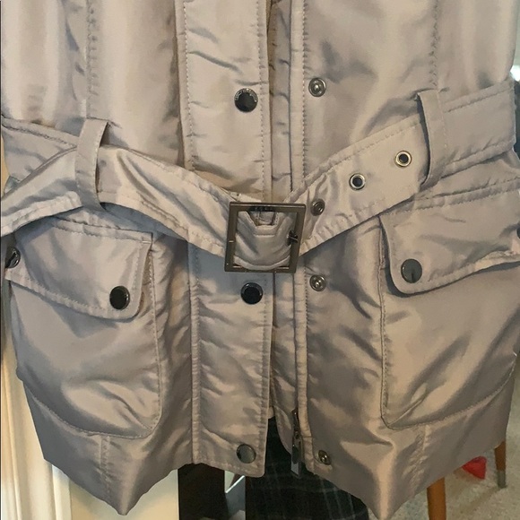 Esprit spring jacket - Picture 4 of 5